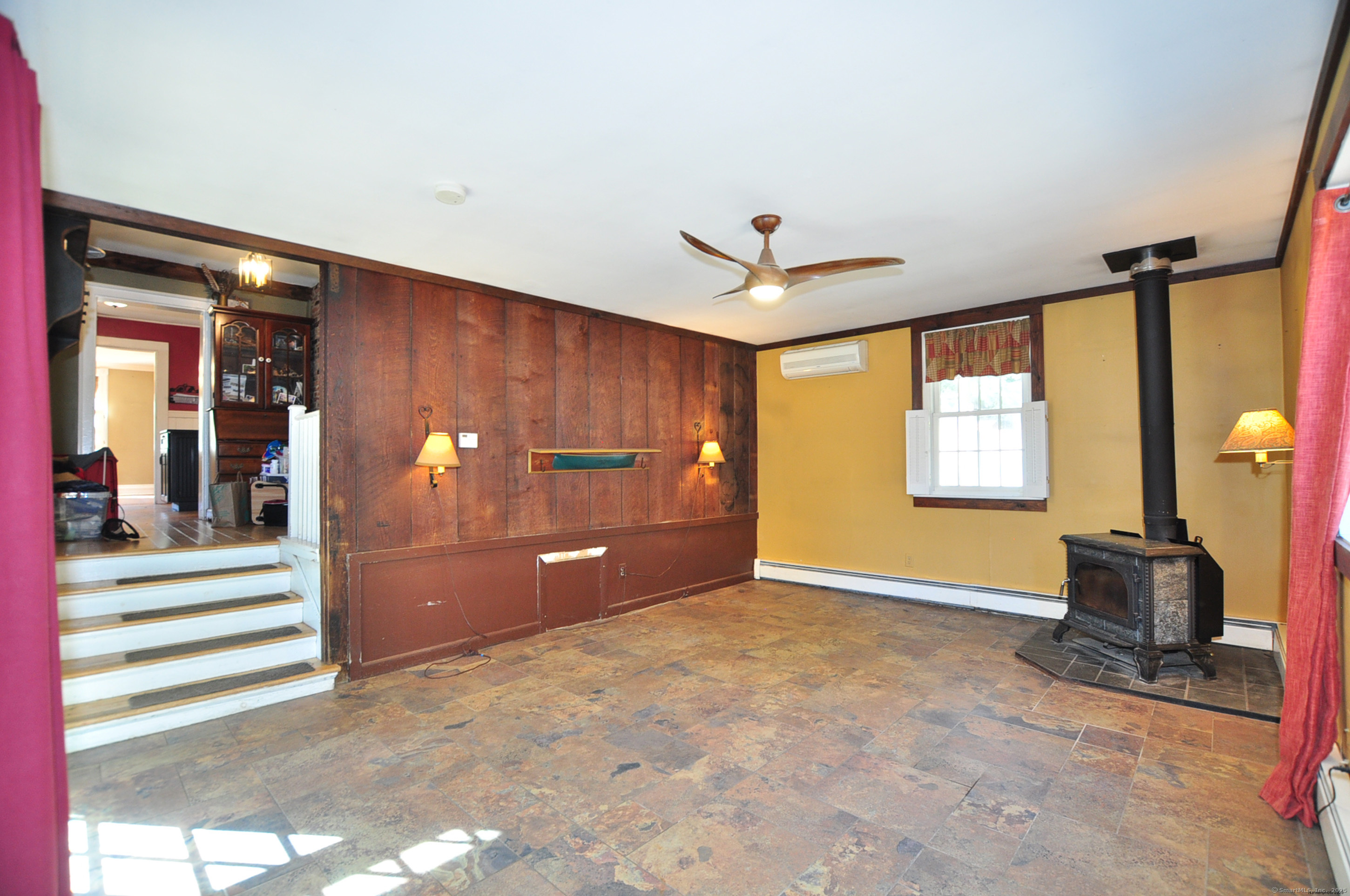 106 West Granby Road Granby CT 06035