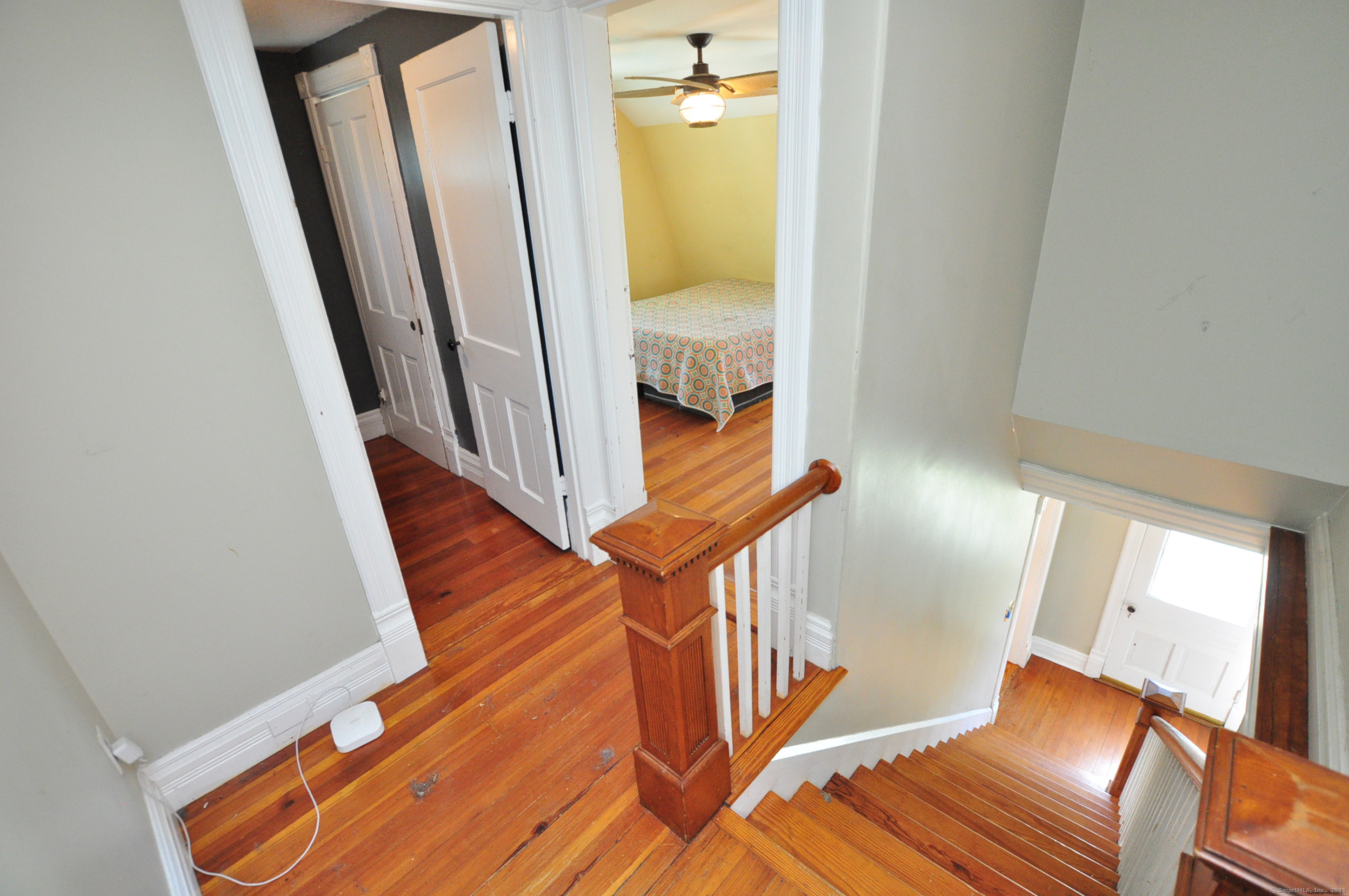 106 West Granby Road Granby CT 06035