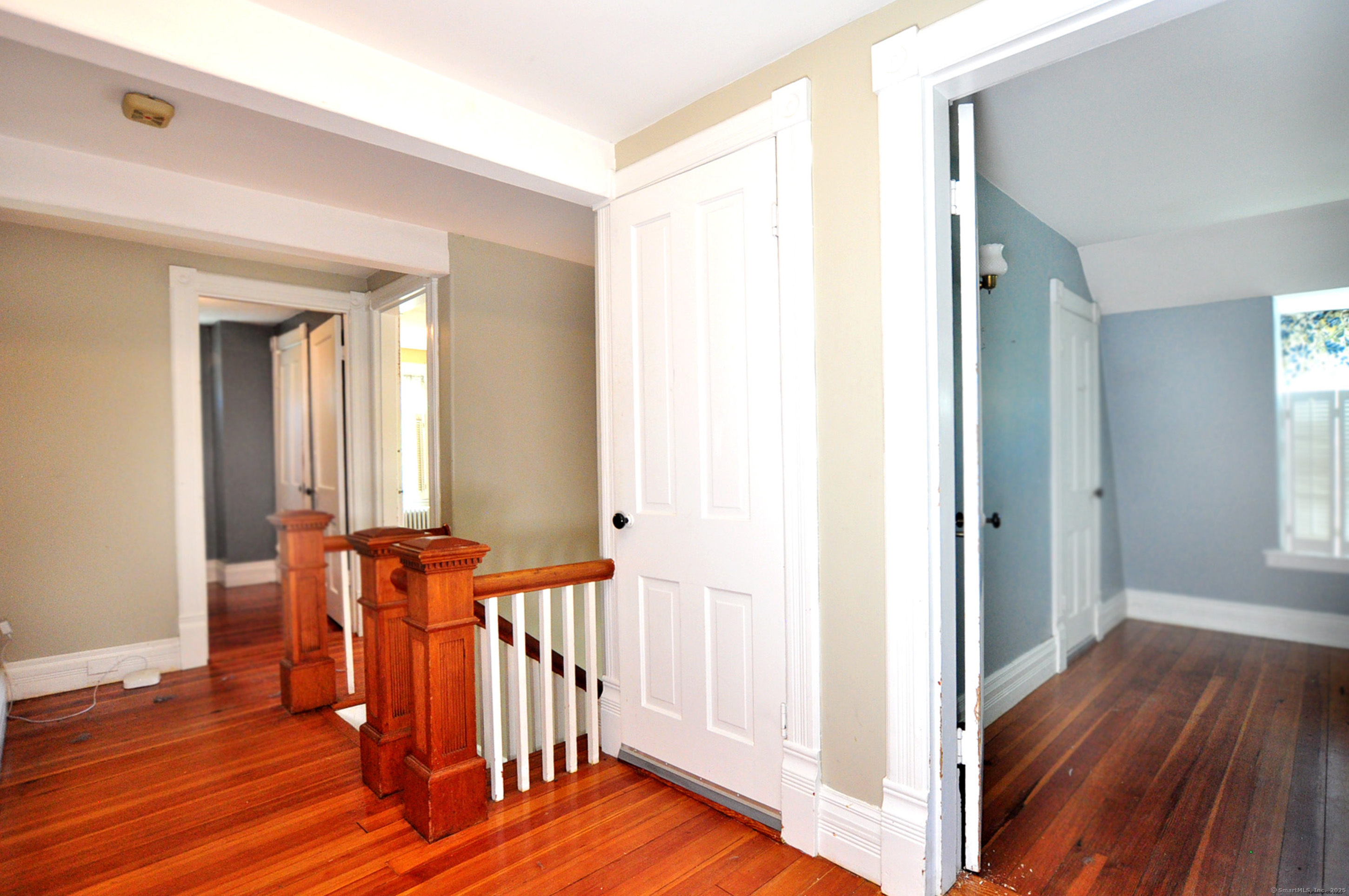 106 West Granby Road Granby CT 06035