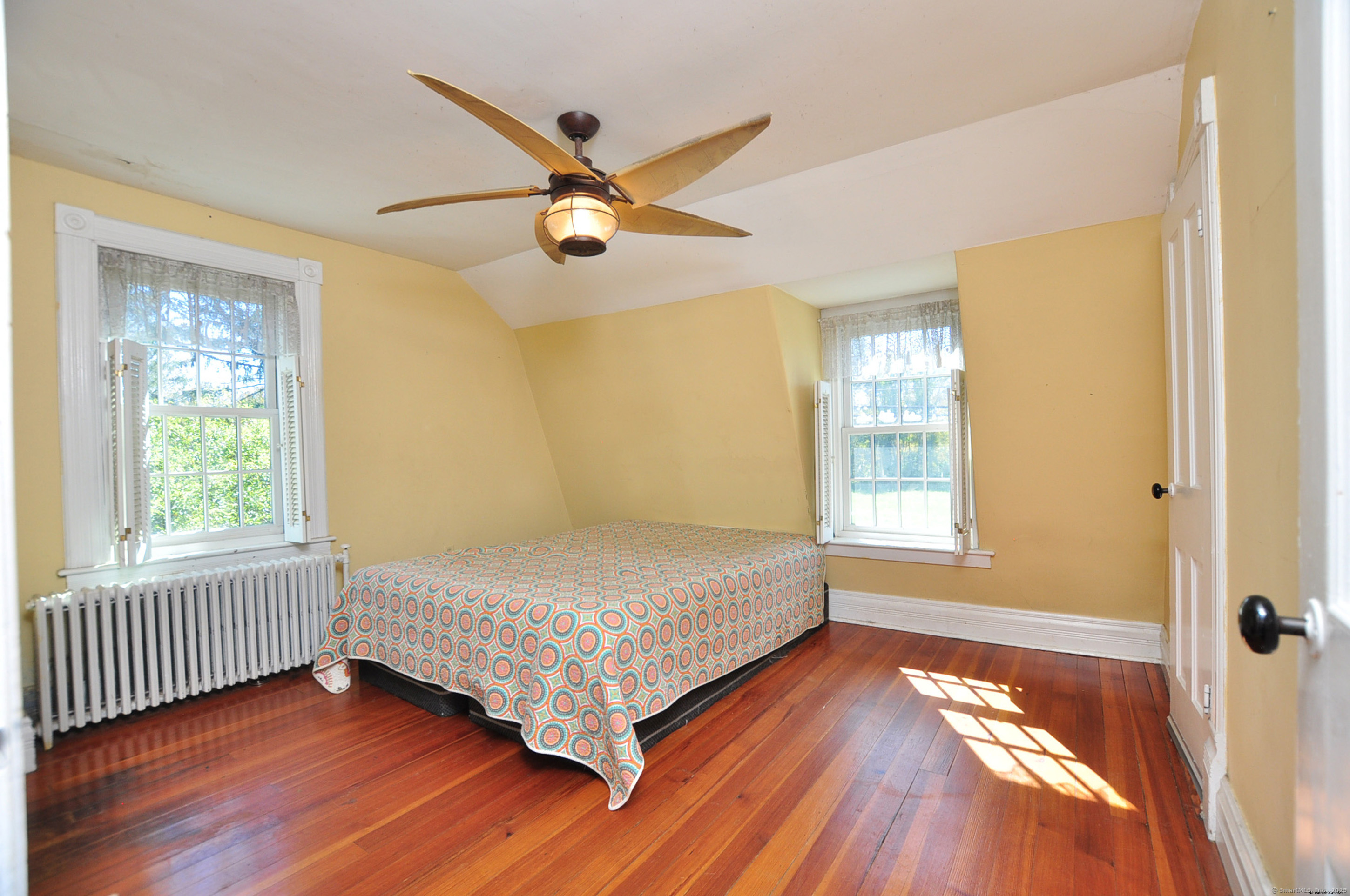 106 West Granby Road Granby CT 06035