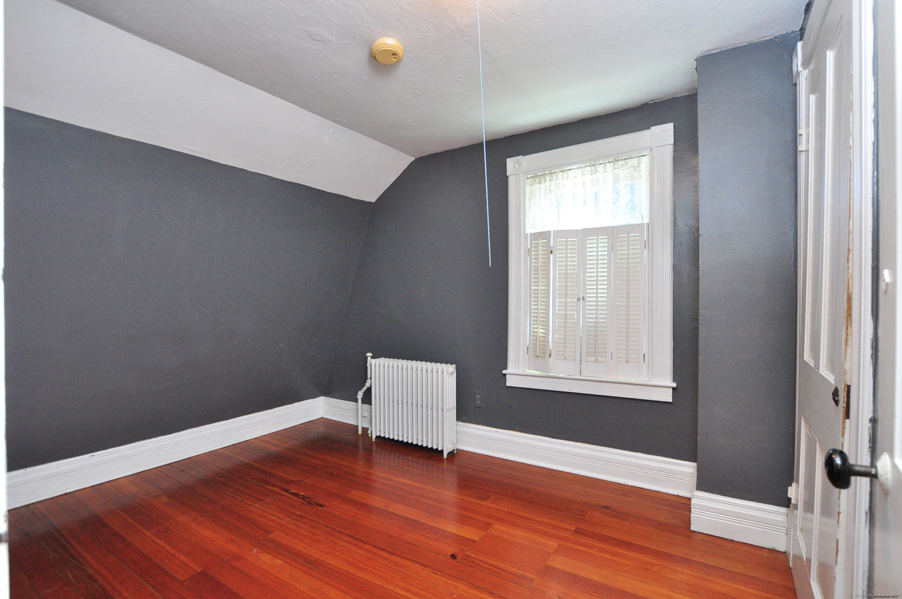 106 West Granby Road Granby CT 06035