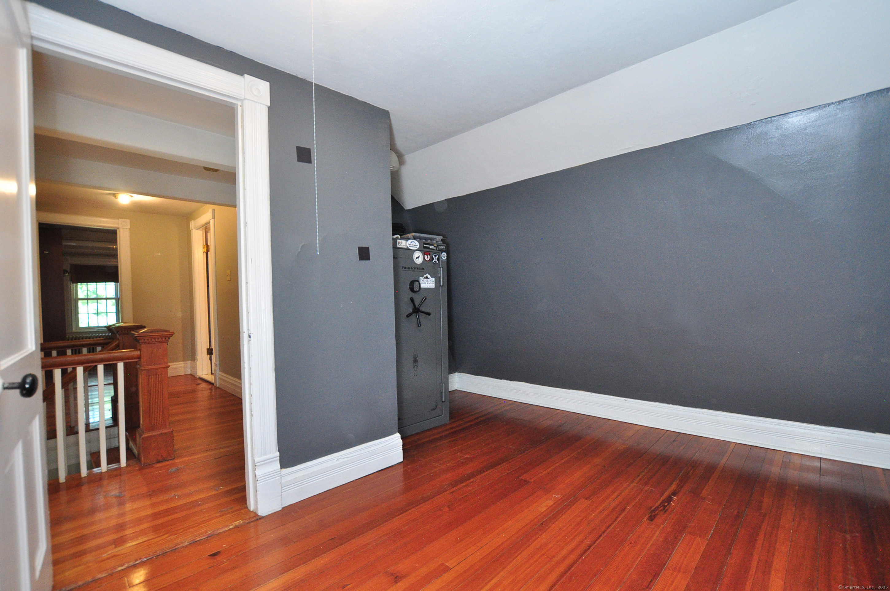 106 West Granby Road Granby CT 06035