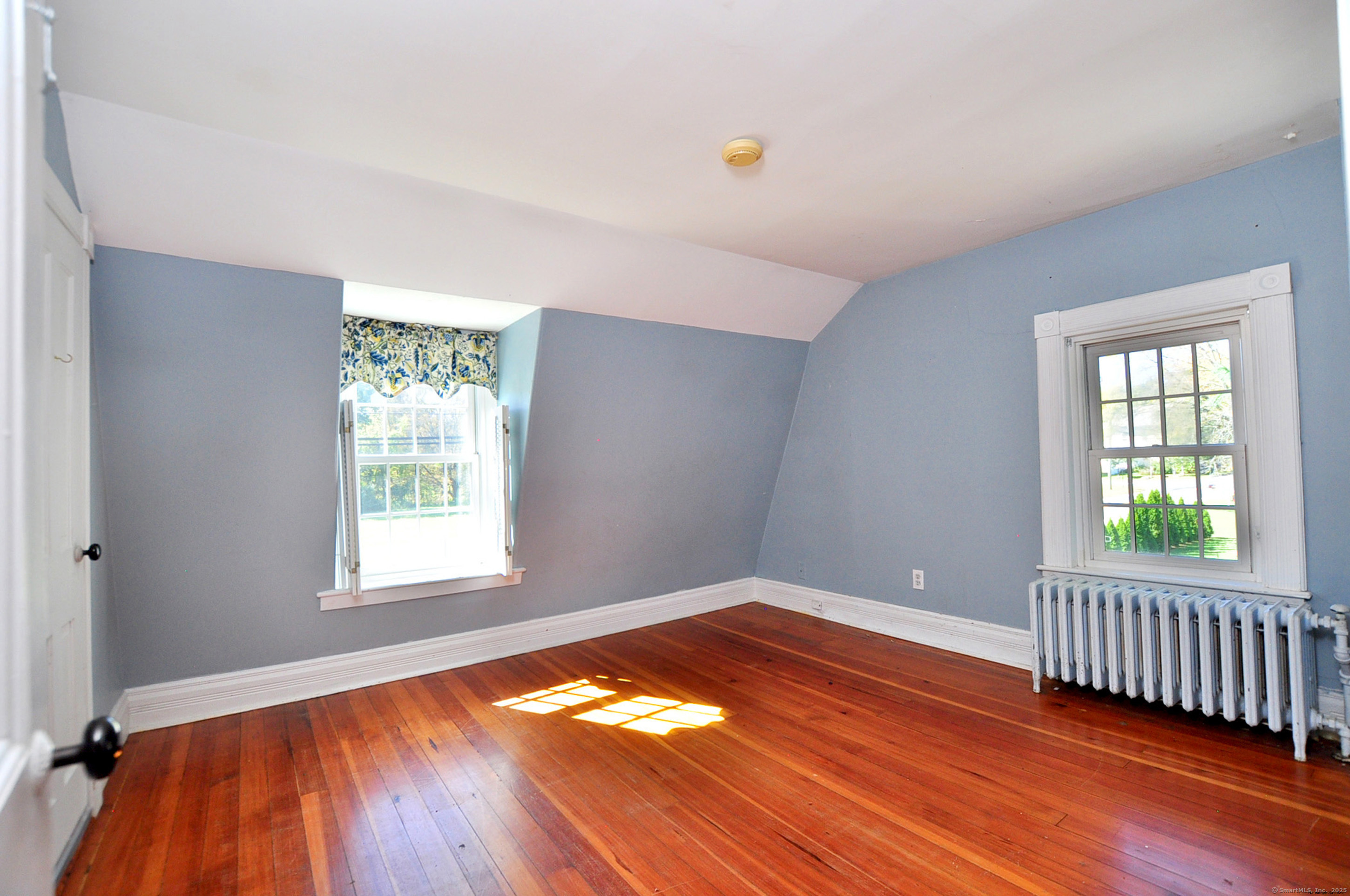 106 West Granby Road Granby CT 06035