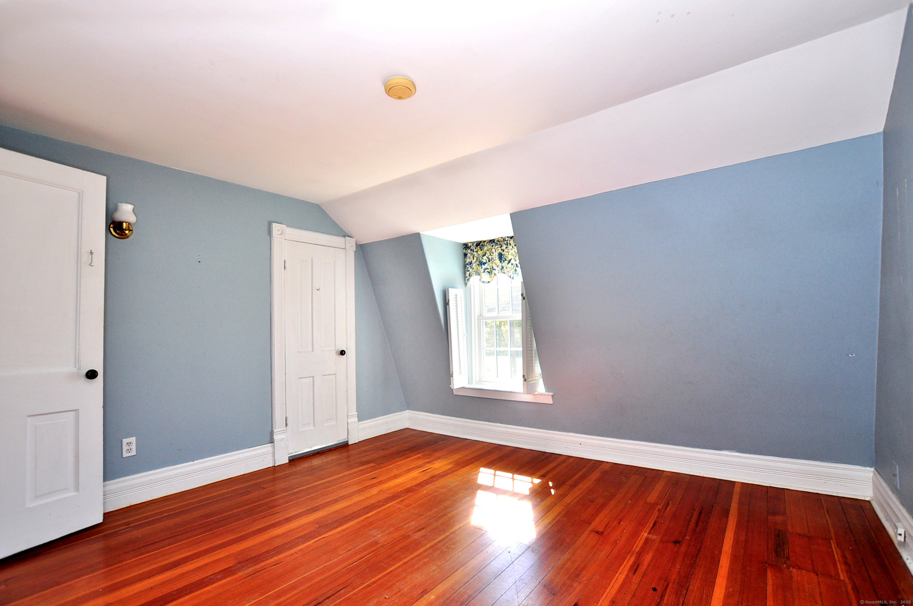 106 West Granby Road Granby CT 06035