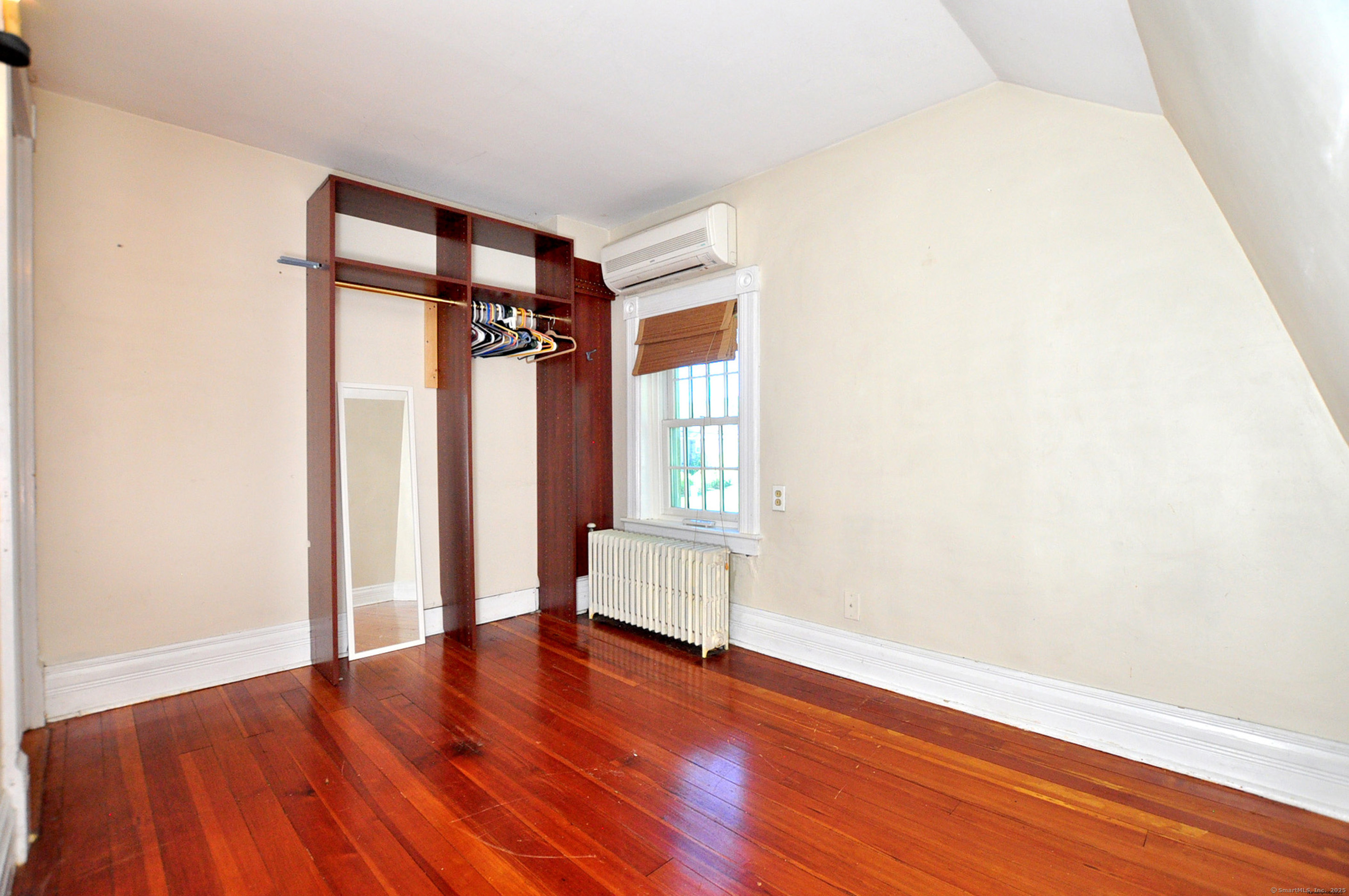 106 West Granby Road Granby CT 06035