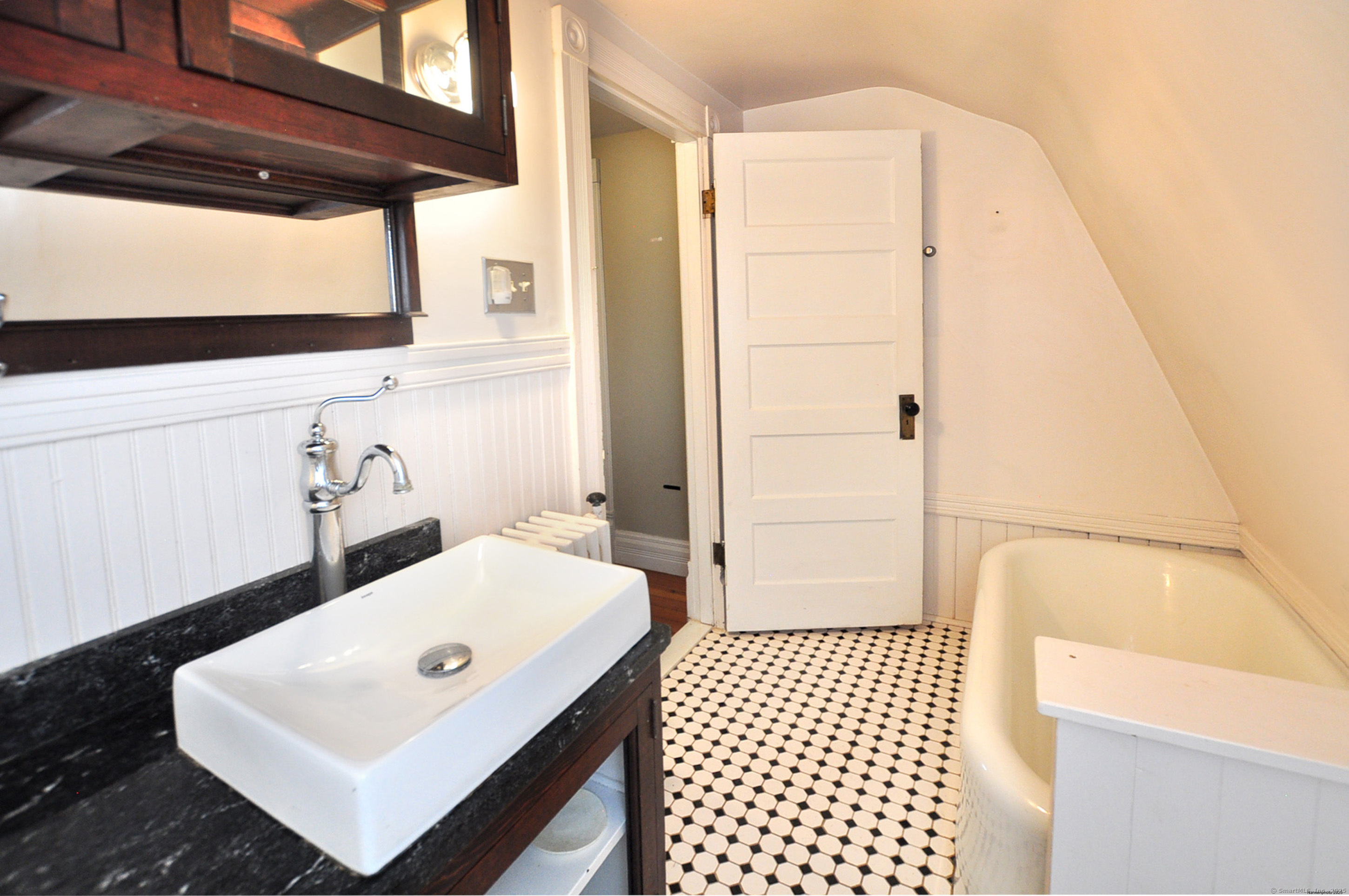 106 West Granby Road Granby CT 06035