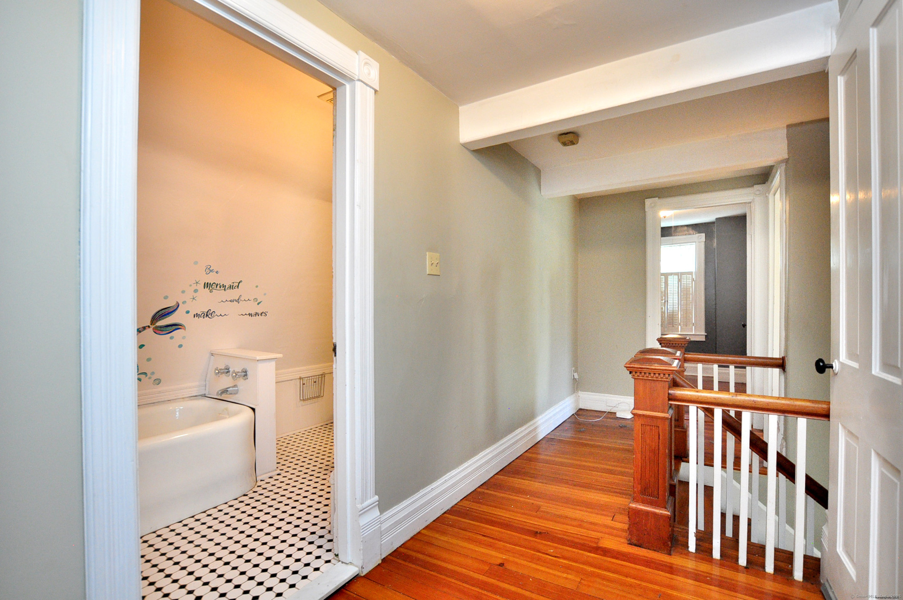 106 West Granby Road Granby CT 06035