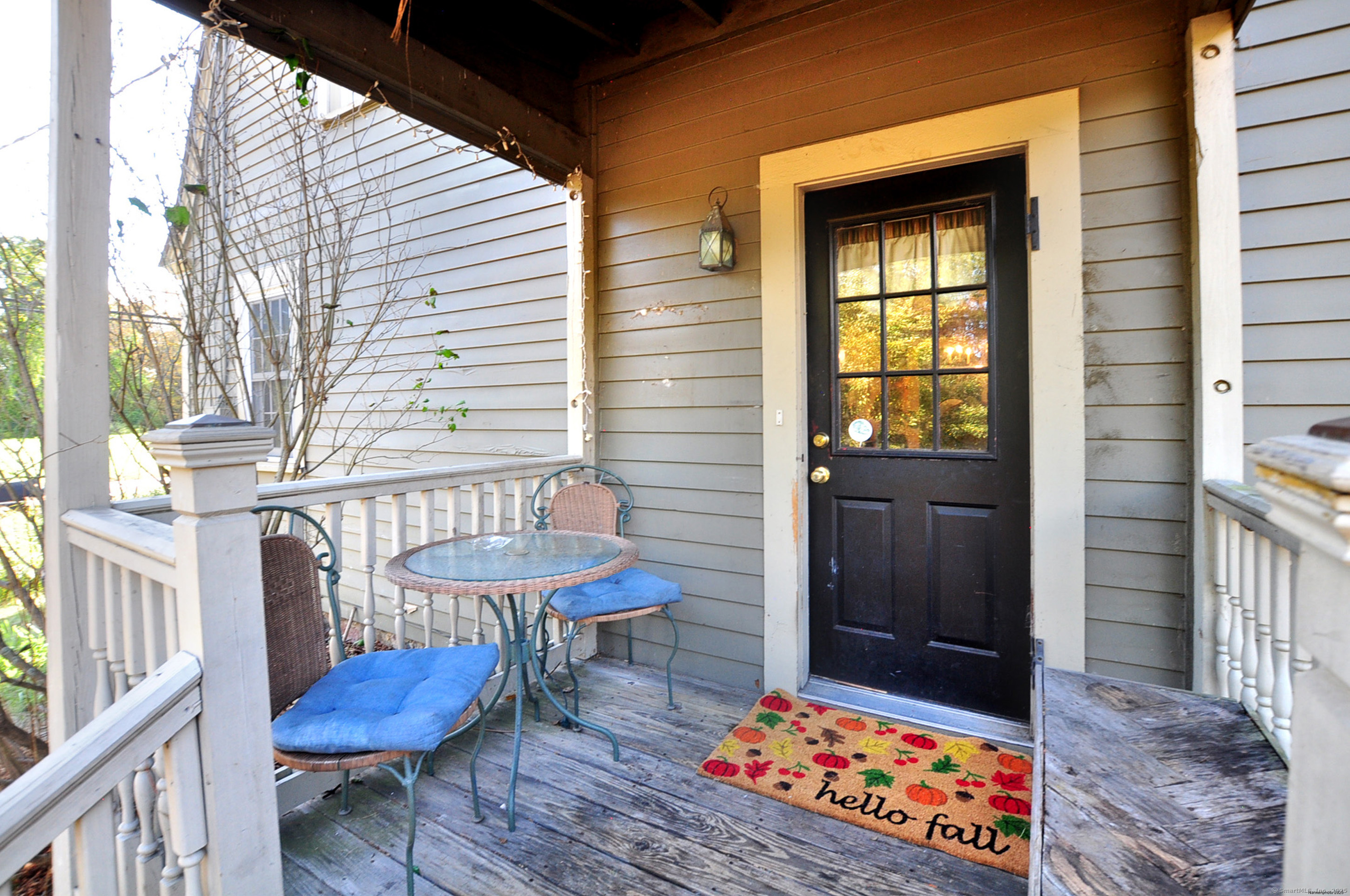 106 West Granby Road Granby CT 06035