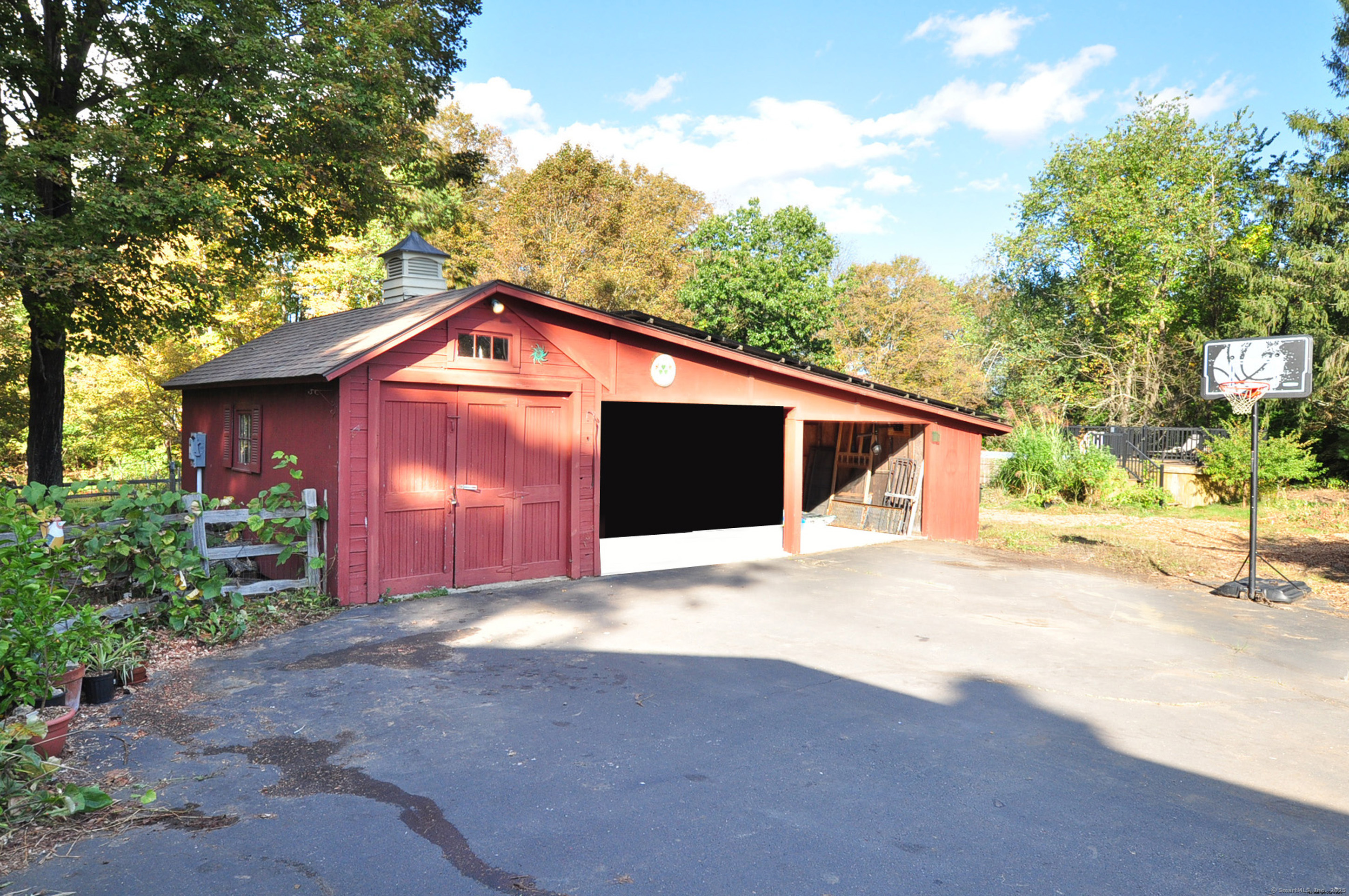 106 West Granby Road Granby CT 06035