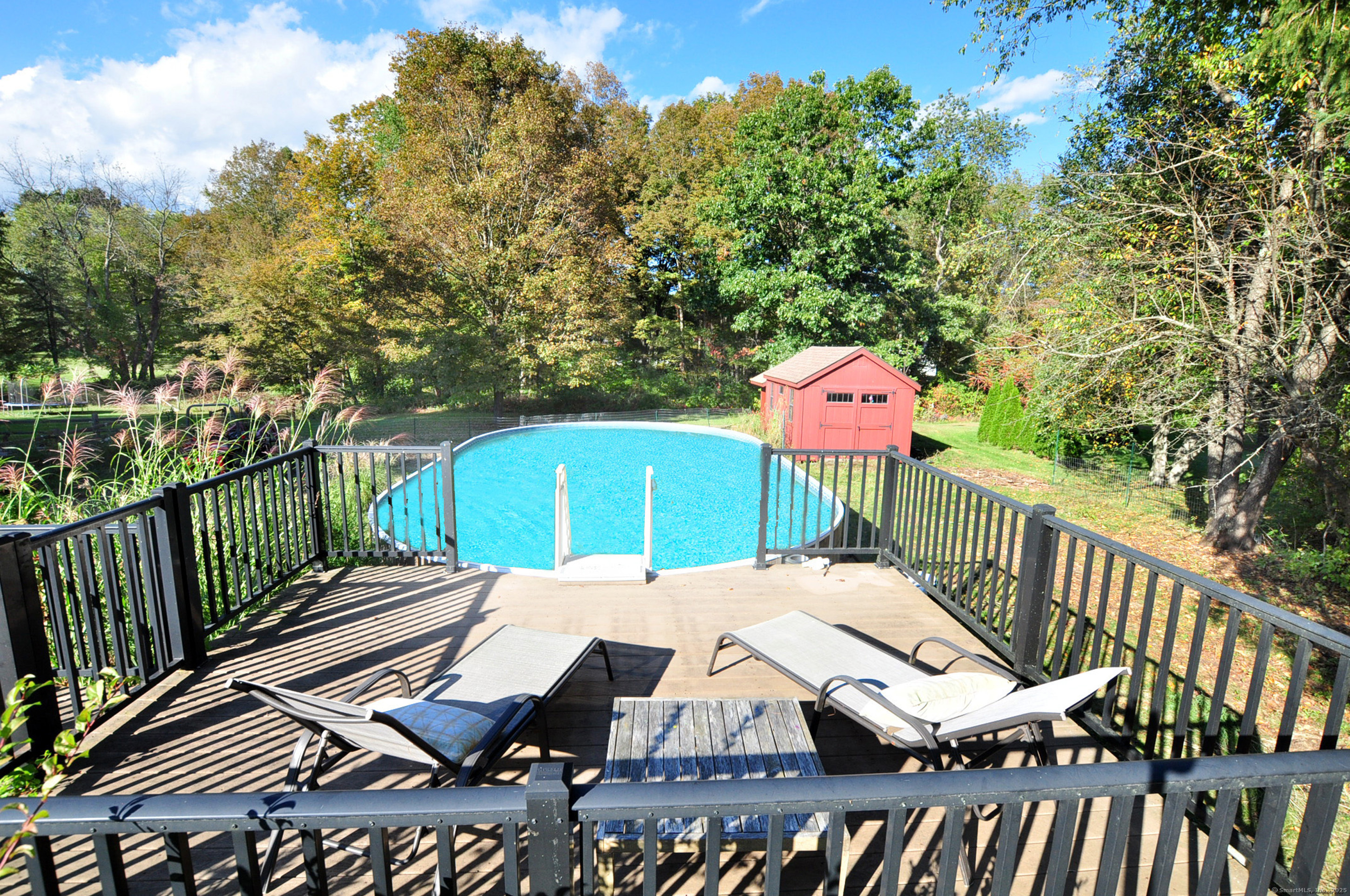 106 West Granby Road Granby CT 06035