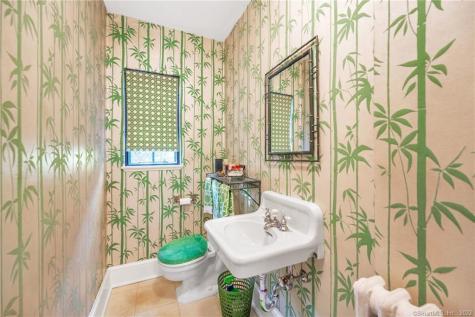 30 Bettswood Road Norwalk CT 06851