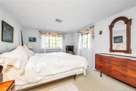 30 Bettswood Road Norwalk CT 06851