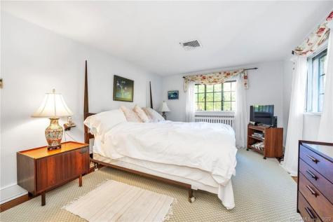 30 Bettswood Road Norwalk CT 06851