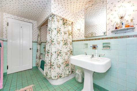 30 Bettswood Road Norwalk CT 06851