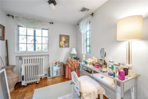 30 Bettswood Road Norwalk CT 06851