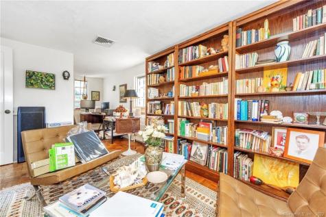 30 Bettswood Road Norwalk CT 06851