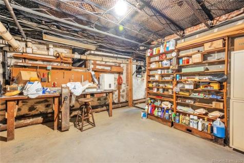 30 Bettswood Road Norwalk CT 06851