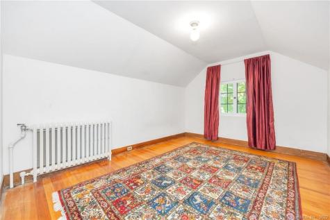30 Bettswood Road Norwalk CT 06851