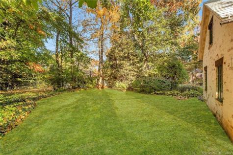 30 Bettswood Road Norwalk CT 06851