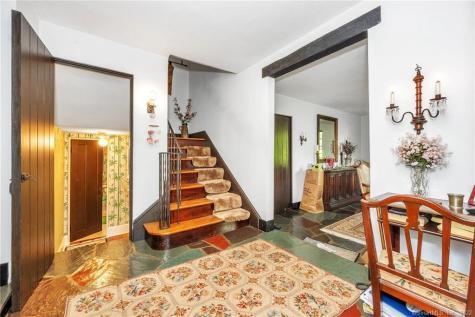 30 Bettswood Road Norwalk CT 06851