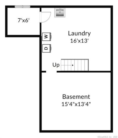 30 Bettswood Road Norwalk CT 06851