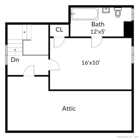 30 Bettswood Road Norwalk CT 06851