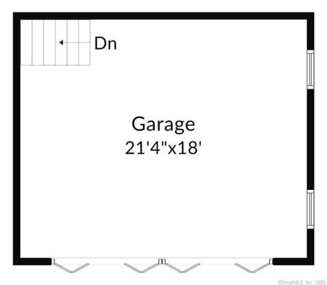 30 Bettswood Road Norwalk CT 06851
