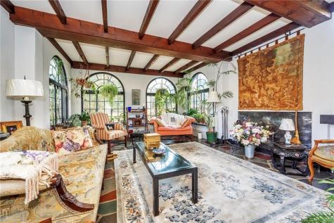 30 Bettswood Road Norwalk CT 06851