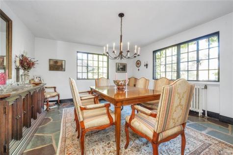 30 Bettswood Road Norwalk CT 06851