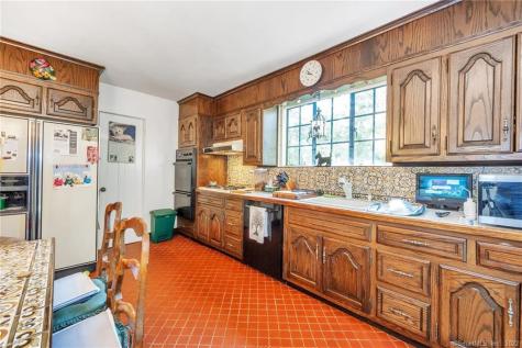 30 Bettswood Road Norwalk CT 06851