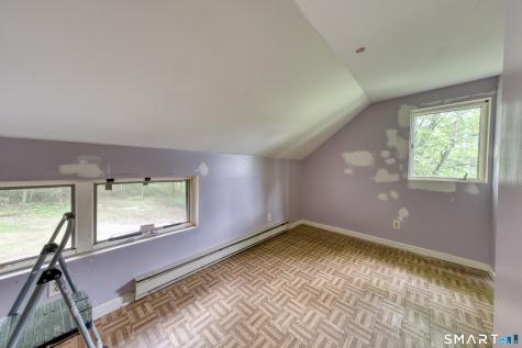 102 Brookside Lane Mansfield CT 06268