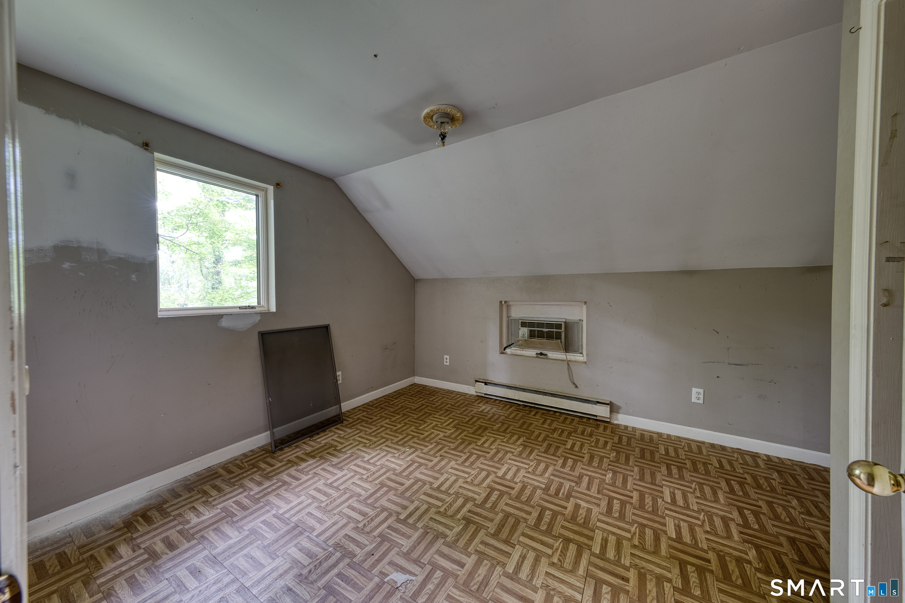 102 Brookside Lane Mansfield CT 06268
