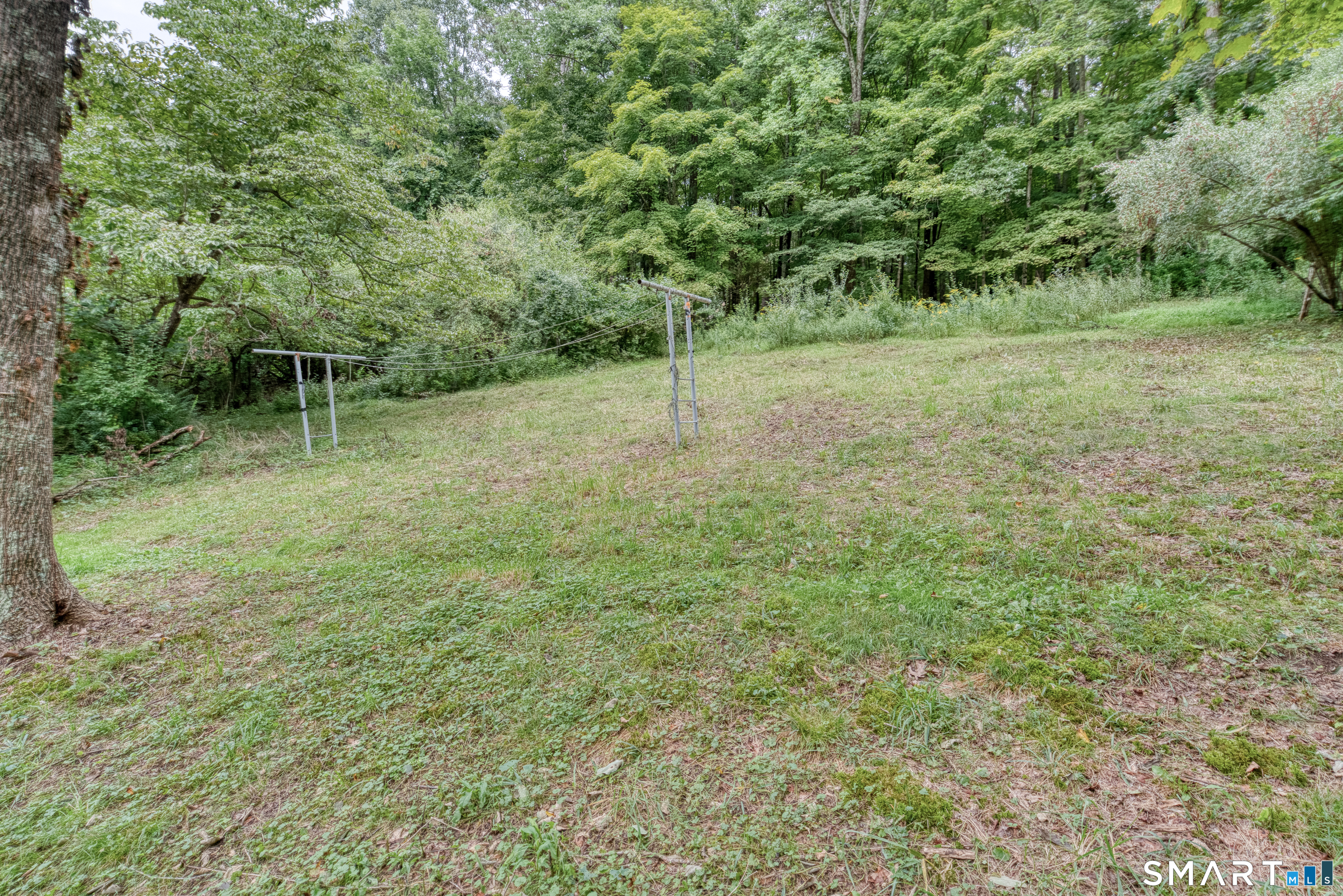 102 Brookside Lane Mansfield CT 06268