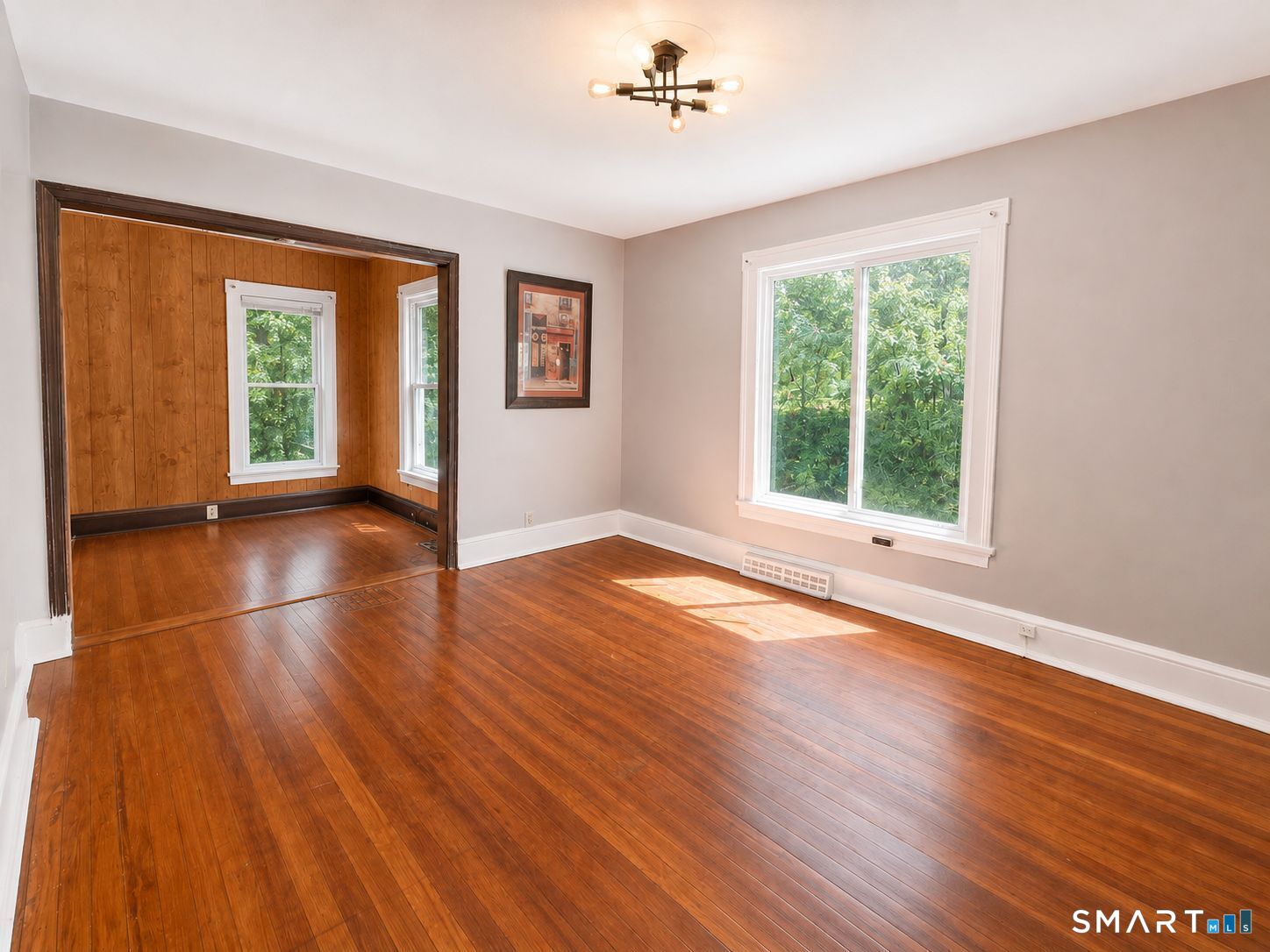 17 City Mills Lane Waterbury CT 06704