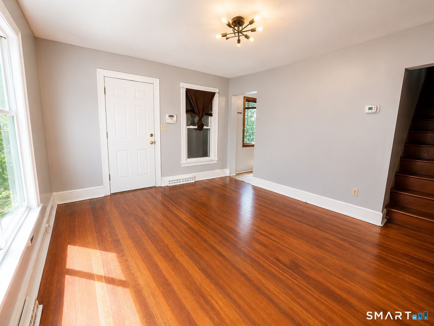 17 City Mills Lane Waterbury CT 06704