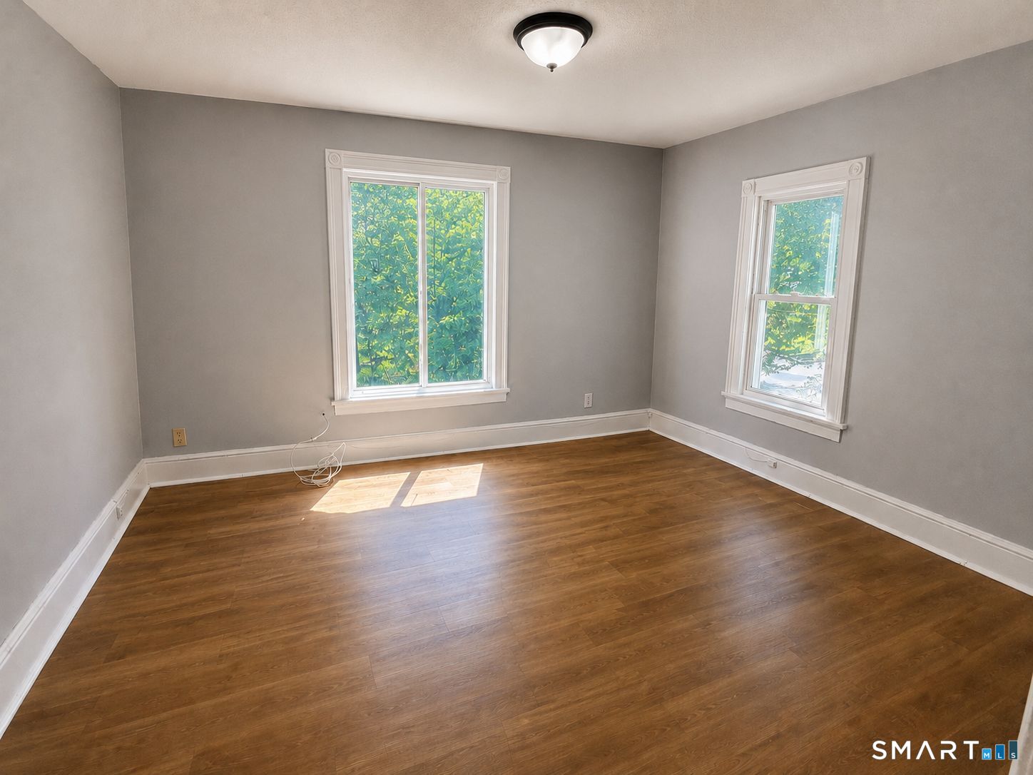 17 City Mills Lane Waterbury CT 06704