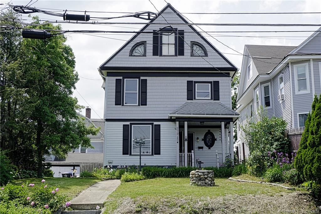 279 Main Street Torrington CT 06790