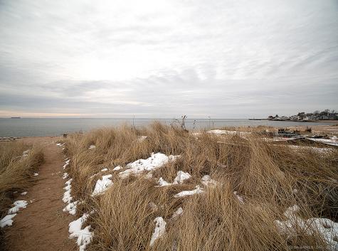 166 Beach Avenue East Haven CT 06512