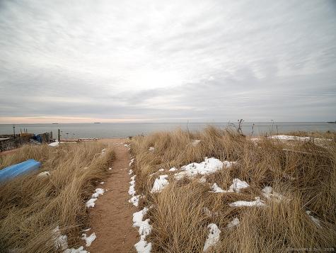 166 Beach Avenue East Haven CT 06512