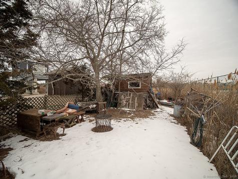 166 Beach Avenue East Haven CT 06512