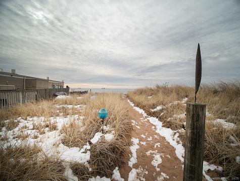 166 Beach Avenue East Haven CT 06512