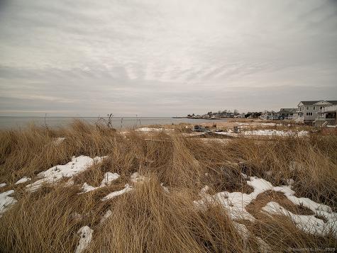 166 Beach Avenue East Haven CT 06512