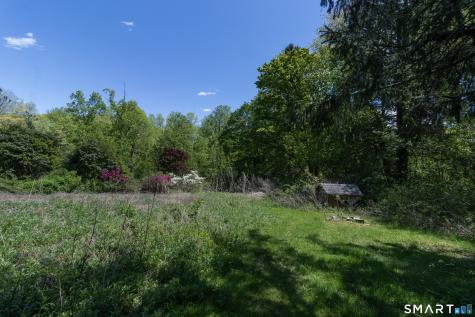 1973 Long Hill Road Guilford CT 06437