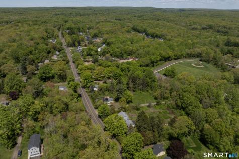 1973 Long Hill Road Guilford CT 06437