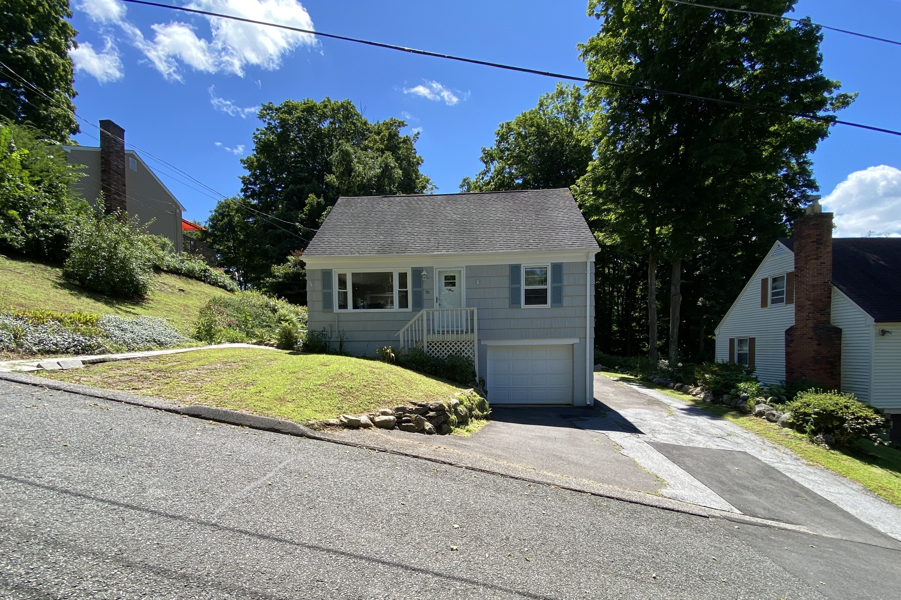 70 Stoughton Street Thomaston CT 06787