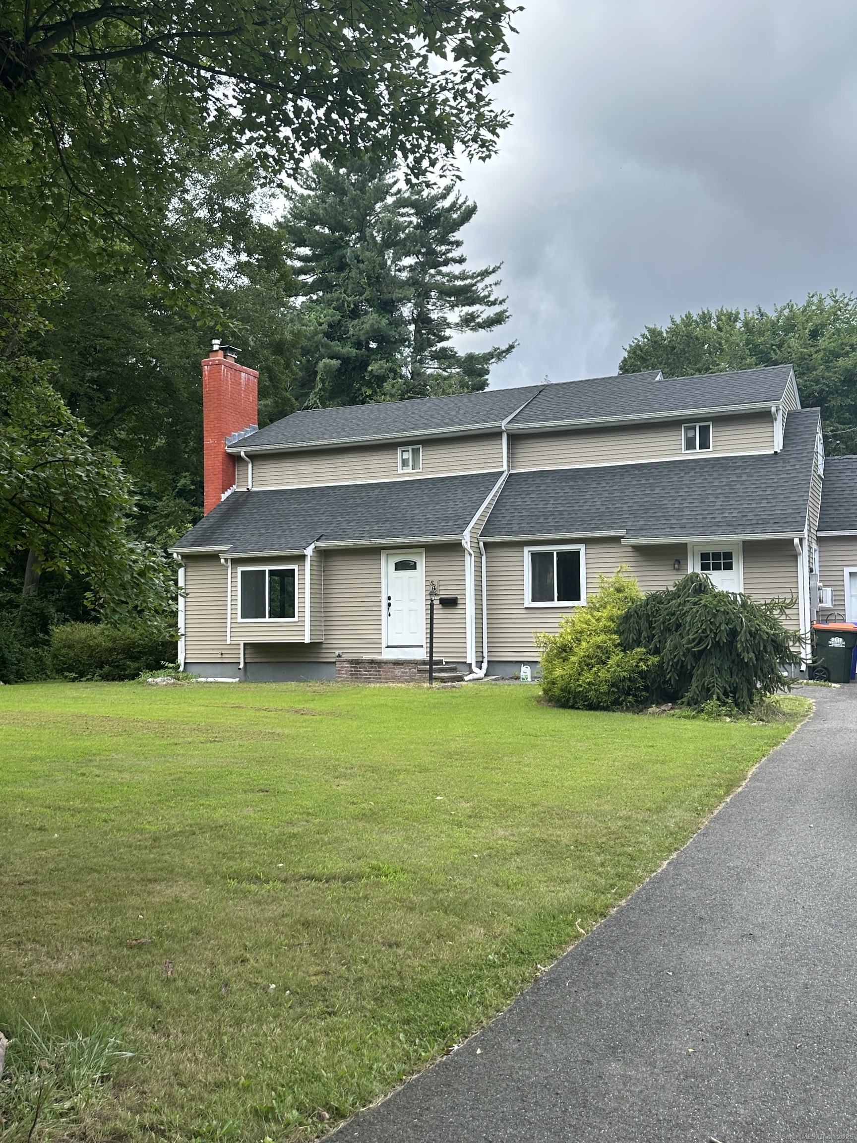 536 Canal Street Southington CT 06479