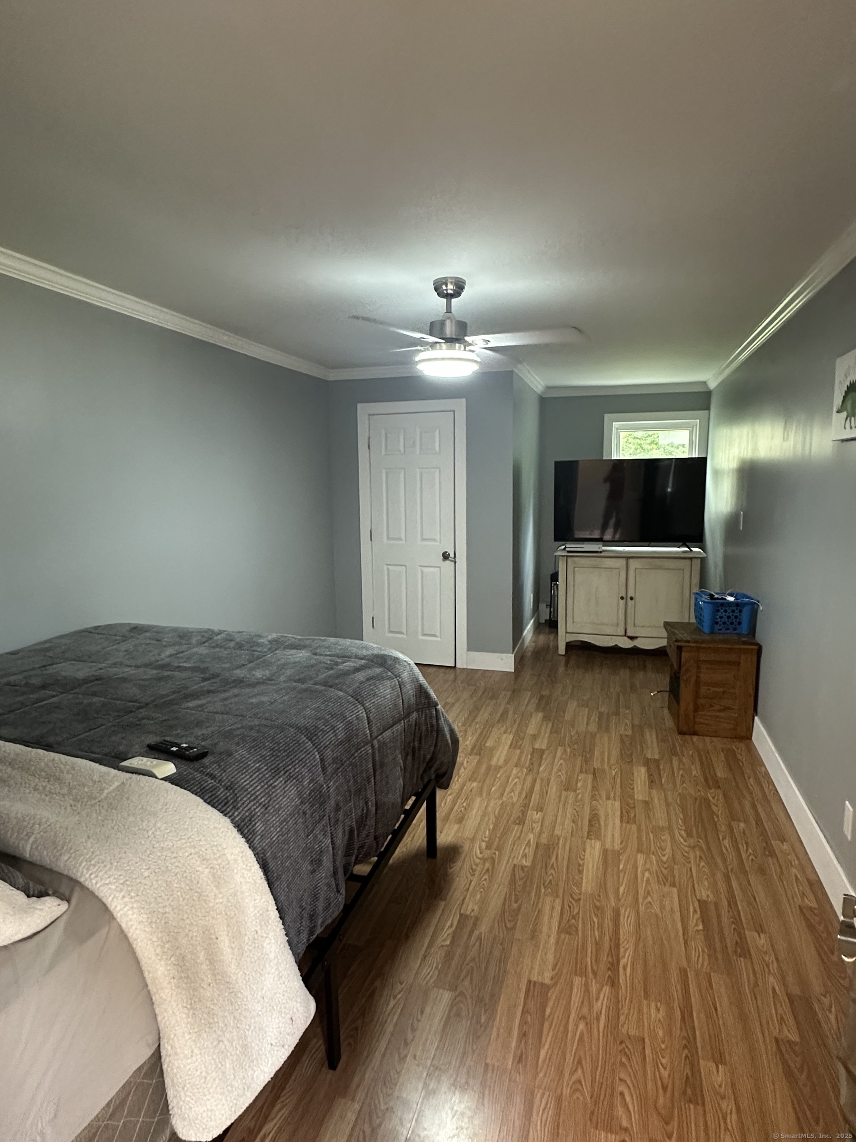 536 Canal Street Southington CT 06479