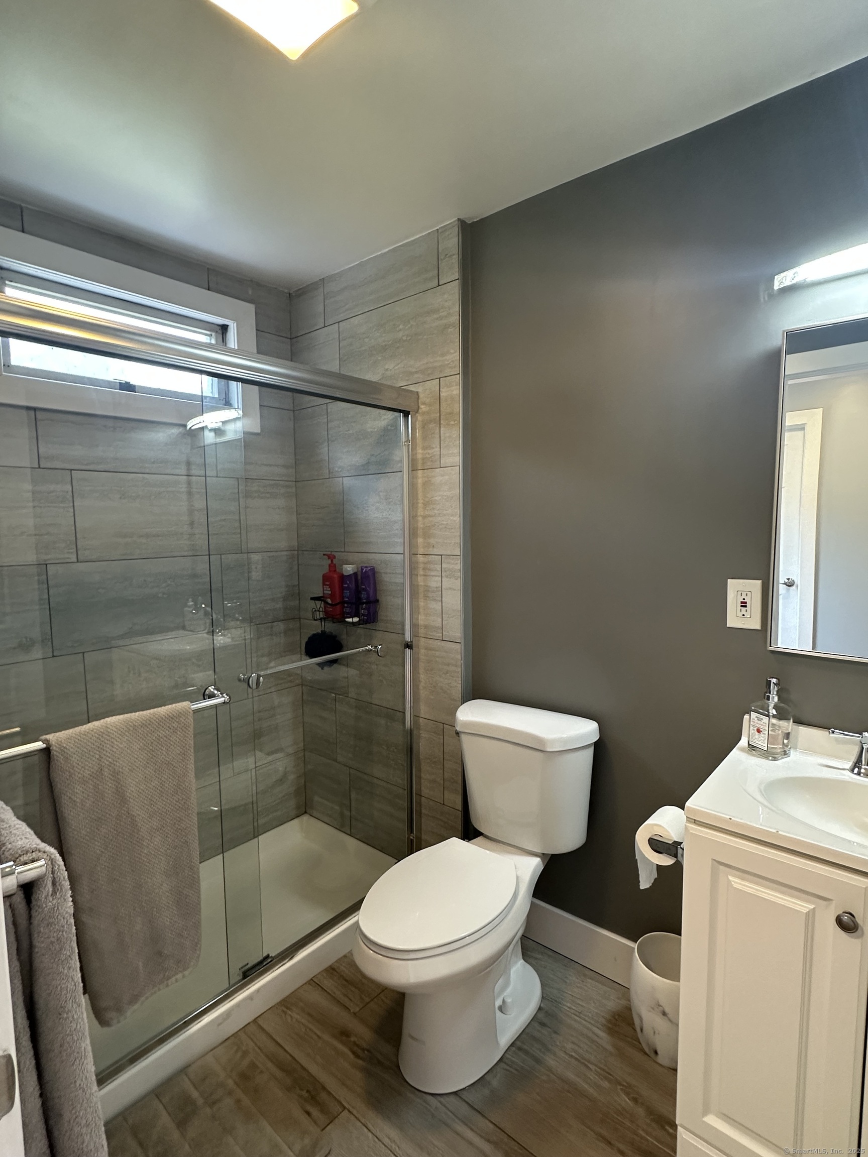 536 Canal Street Southington CT 06479