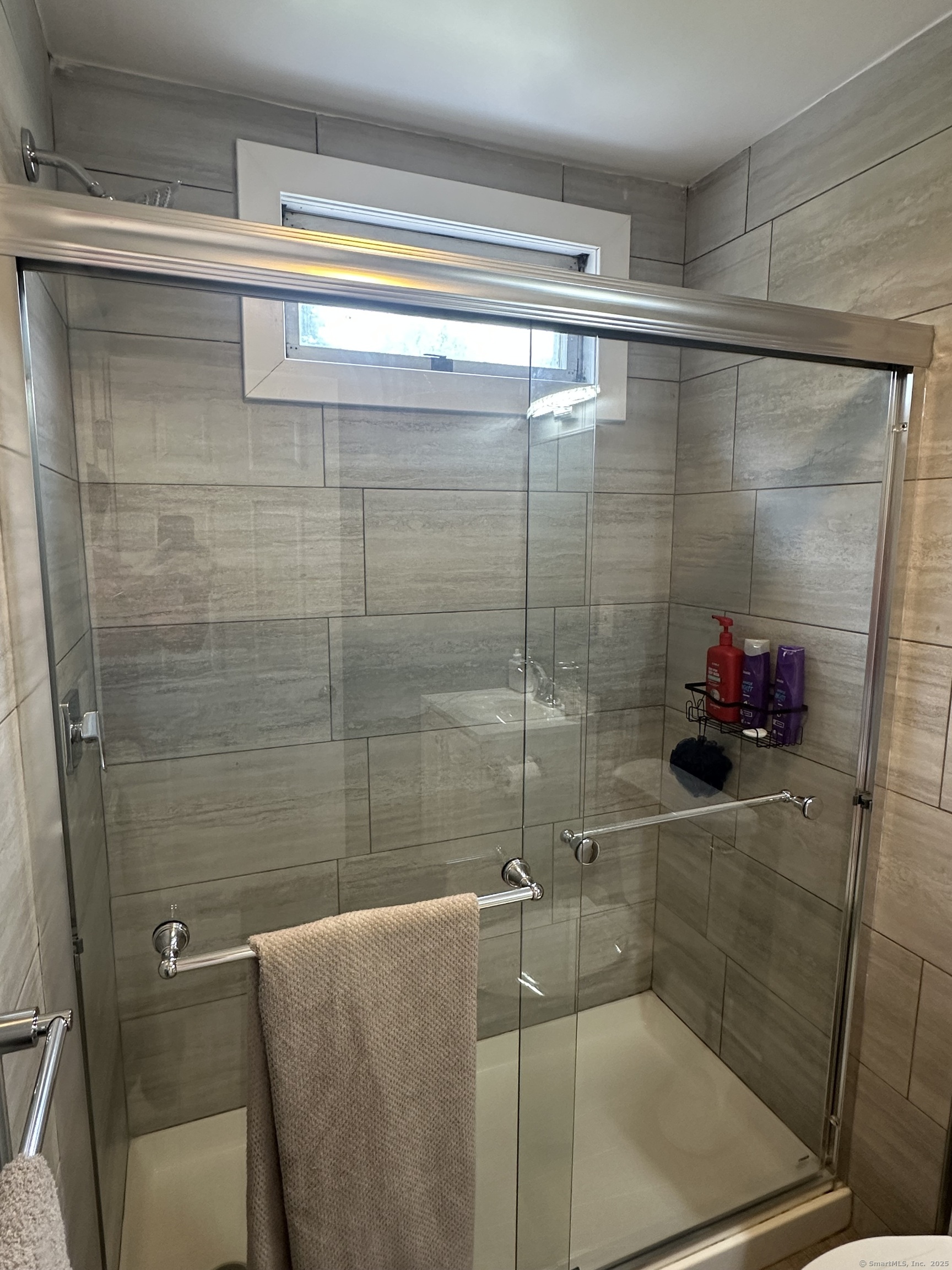 536 Canal Street Southington CT 06479