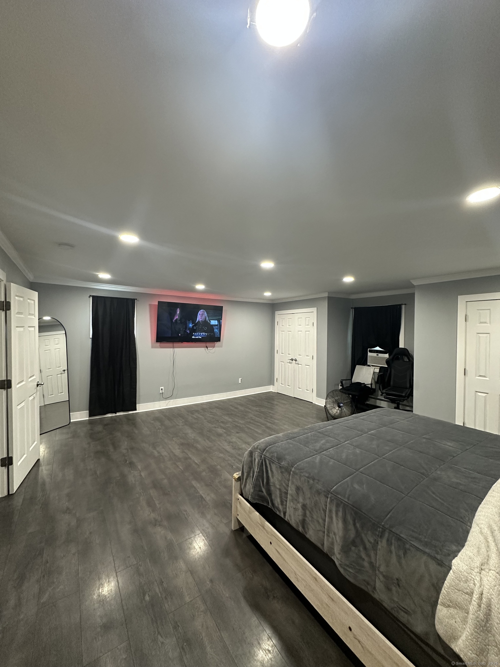 536 Canal Street Southington CT 06479